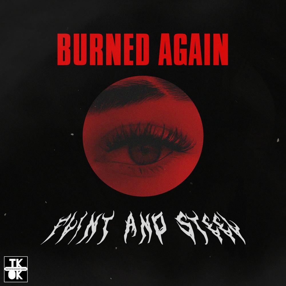 Flint and Steel (VIP Mix)