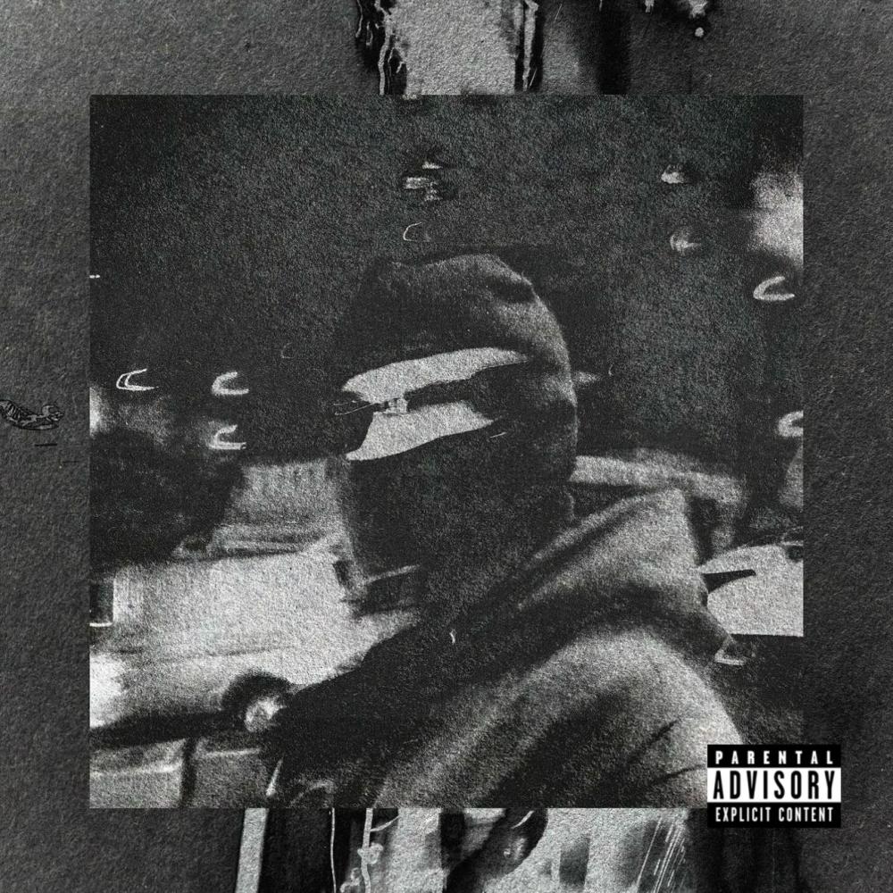 CELINE (feat. Juanmit4) (Explicit)
