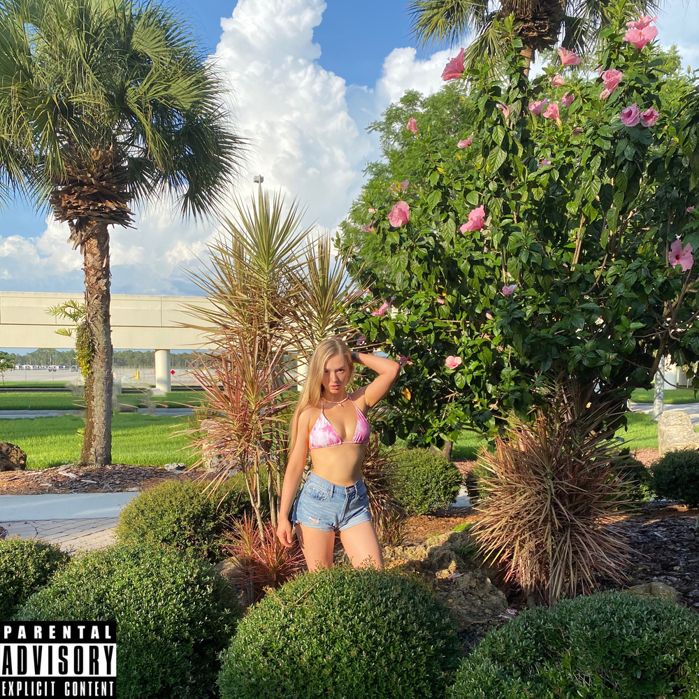 Call It Quits (Explicit)