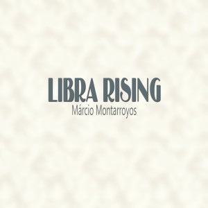 收聽Márcio Montarroyos的Risa歌詞歌曲