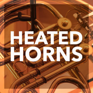 ดาวน์โหลดและฟังเพลง Warm Blue Stream พร้อมเนื้อเพลงจาก Harry James