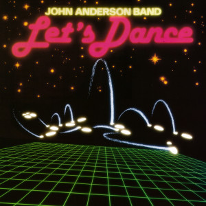 ดาวน์โหลดและฟังเพลง Glen Miller Medley พร้อมเนื้อเพลงจาก John Anderson Band