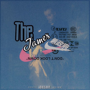 ดาวน์โหลดและฟังเพลง Kit Novo พร้อมเนื้อเพลงจาก The James'