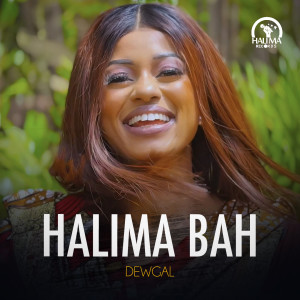 Listen to Dewgal song with lyrics from Halima Bah