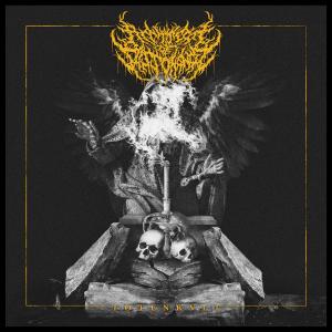 Listen to Agony (Explicit) song with lyrics from Architect of Dissonance