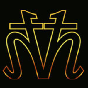 Listen to Reggea song with lyrics from Atemnoth