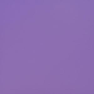 收聽NY4的YDKME (Explicit)歌詞歌曲