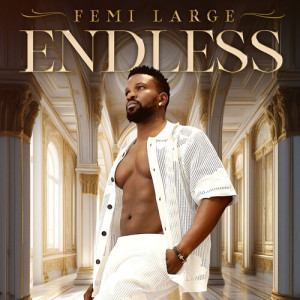 Listen to Jehova song with lyrics from Femi Large