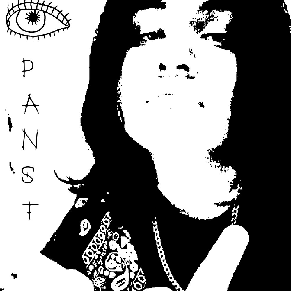 Panst
