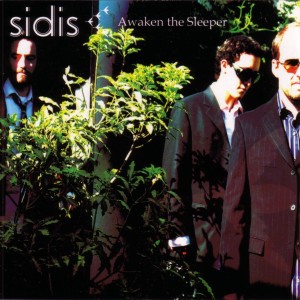 ดาวน์โหลดและฟังเพลง Take What You Want พร้อมเนื้อเพลงจาก Sidis