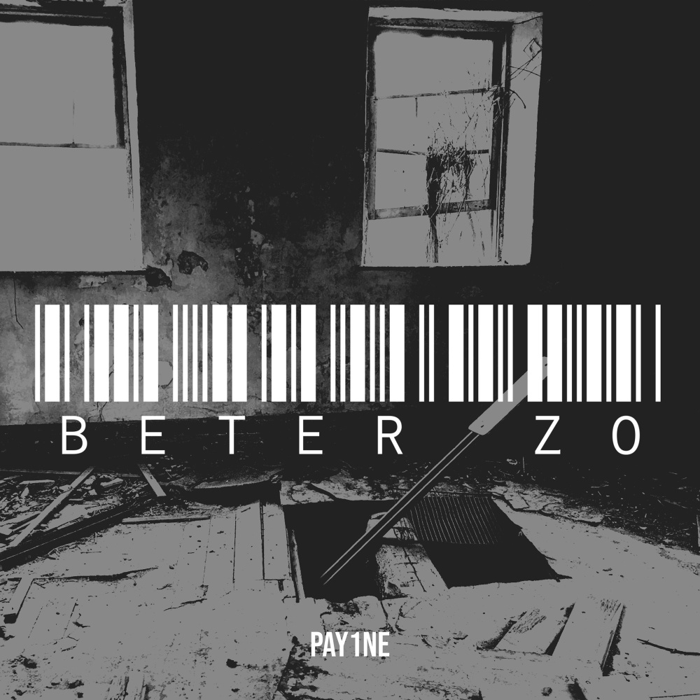 Beter Zo