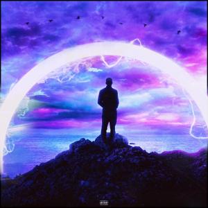 收聽Christian 21的London (Explicit)歌詞歌曲