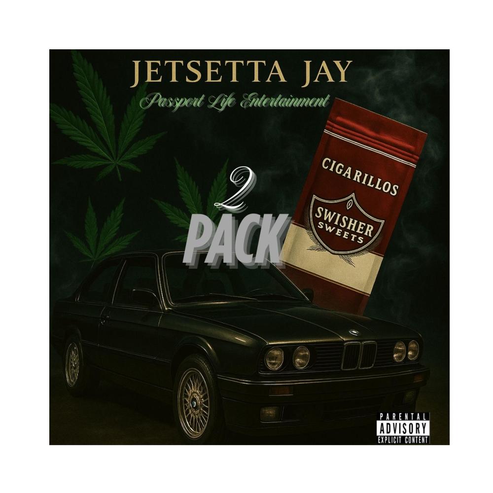 Hustle (Explicit)