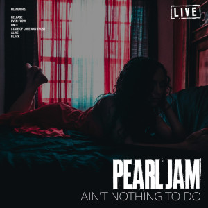 ดาวน์โหลดและฟังเพลง Jeremy (Live) พร้อมเนื้อเพลงจาก Pearl Jam