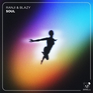 Blazy的專輯Soul (Extended Mix)