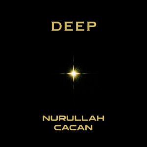 Dengarkan Deep Solitude lagu dari Nurullah Çaçan dengan lirik