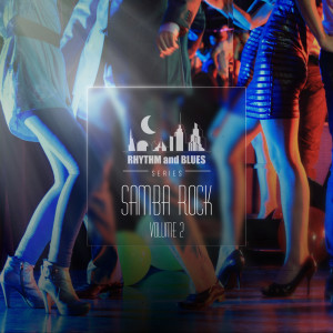 Dengarkan Quem sabe dança (Instrumental) lagu dari DJ Adilson dengan lirik