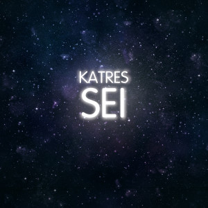Album Sei from Katres
