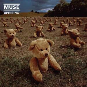 ดาวน์โหลดและฟังเพลง Uprising พร้อมเนื้อเพลงจาก Muse