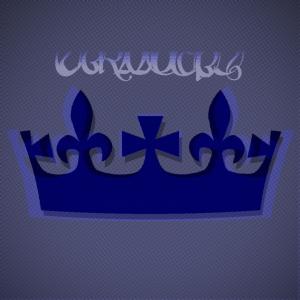 Komodo的專輯Crown (Explicit)