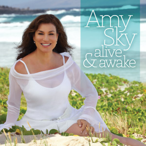 收聽Amy Sky的Leave This Life歌詞歌曲