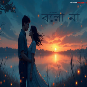 Listen to Bolo Na song with lyrics from Artisan