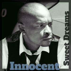 ดาวน์โหลดและฟังเพลง Sweet Dreams พร้อมเนื้อเพลงจาก Innocent