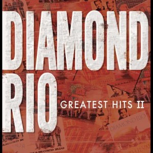 ดาวน์โหลดและฟังเพลง Meet In the Middle (Single Version) พร้อมเนื้อเพลงจาก Diamond Rio