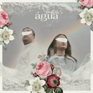 ดาวน์โหลดและฟังเพลง Água (Playback) พร้อมเนื้อเพลงจาก Michely Manuely