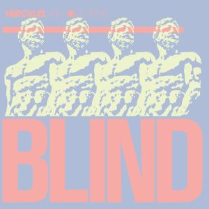 ดาวน์โหลดและฟังเพลง Blind (Frankie Knuckles Remix) พร้อมเนื้อเพลงจาก Hercules And Love Affair