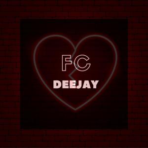 ดาวน์โหลดและฟังเพลง I Can't have you พร้อมเนื้อเพลงจาก FC Deejay