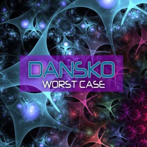 收听Dansko的Refugium歌词歌曲