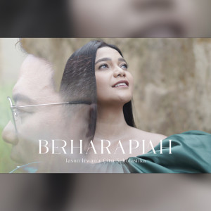 Album Berharaplah oleh Citra Scholastika