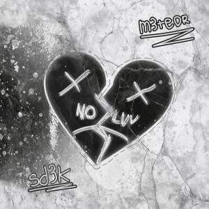 ดาวน์โหลดและฟังเพลง No Luv (Explicit) พร้อมเนื้อเพลงจาก sd3k