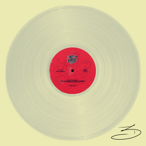 Album Dolore Nelle Rime (feat. CaneSecco & Gemitaiz) from 3D