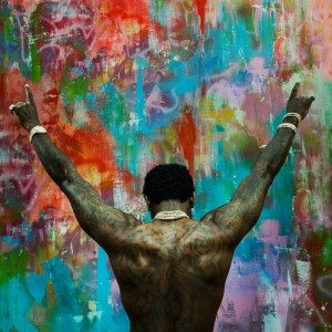 ดาวน์โหลดและฟังเพลง Robbed (Explicit) (Clean) พร้อมเนื้อเพลงจาก Gucci Mane