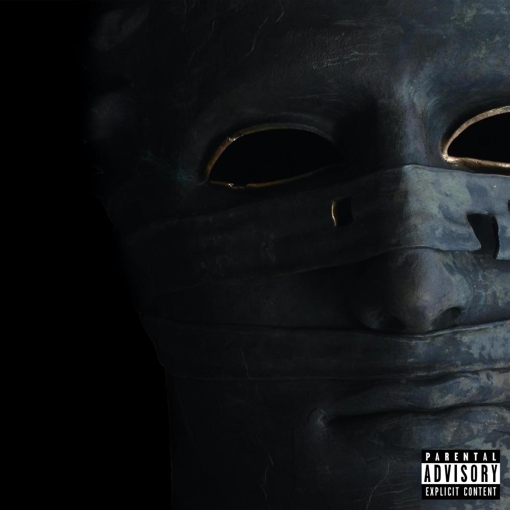 Mad Men (Explicit)