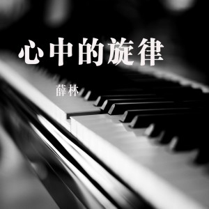 Listen to 此时此刻 song with lyrics from 薛林