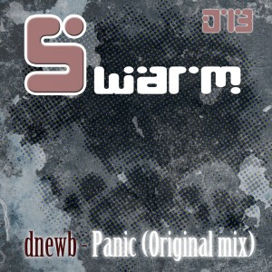 ดาวน์โหลดและฟังเพลง Panic พร้อมเนื้อเพลงจาก Dnewb