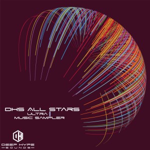 收聽Mack3的Explicit Content歌詞歌曲