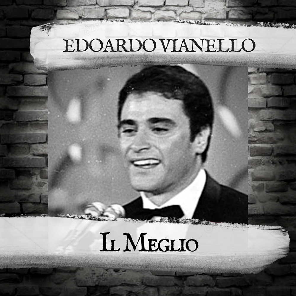 Troppo piccola