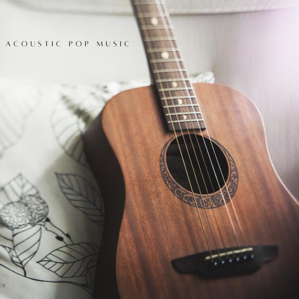 Without You (Acoustic)