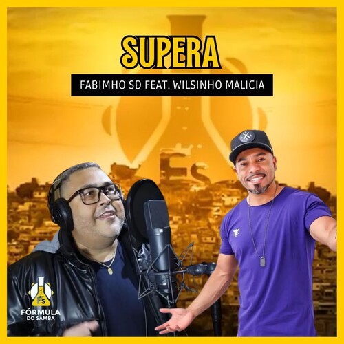 Supera