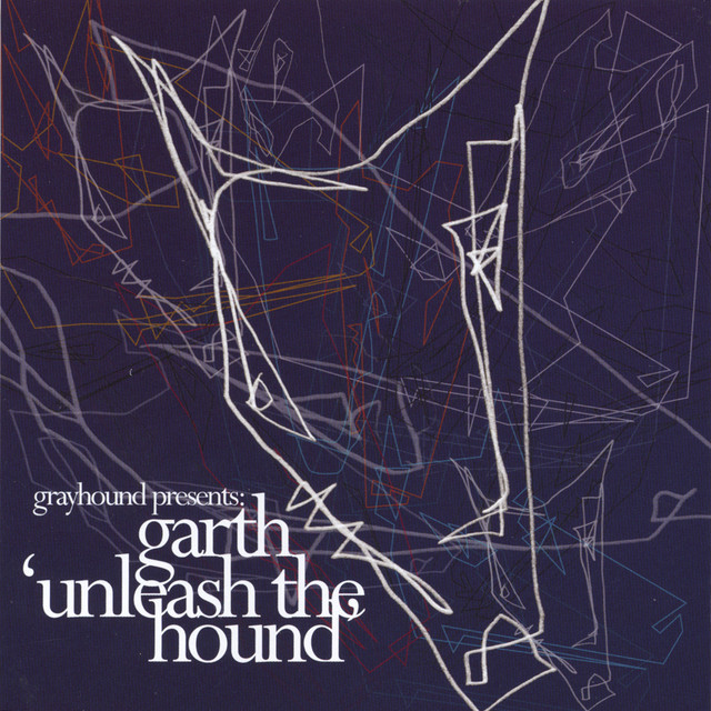 Garth