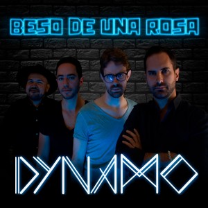 ดาวน์โหลดและฟังเพลง The Year of the Cat พร้อมเนื้อเพลงจาก Dynamo