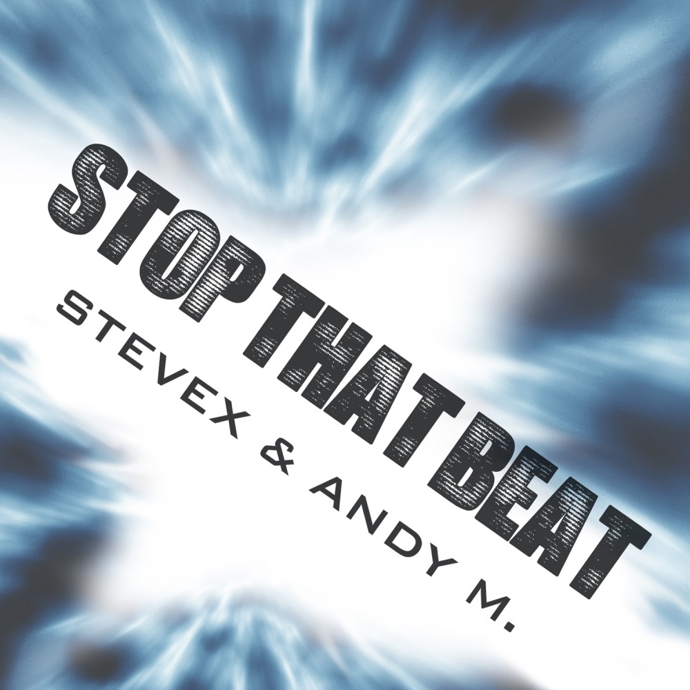 Stop That Beat (Instrumental Mix)