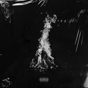 Yo Sam的專輯Hate it or Love it (Explicit)