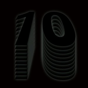 收听Swings的Royalty (Prod. By Havoc Of Mobb Deep)歌词歌曲