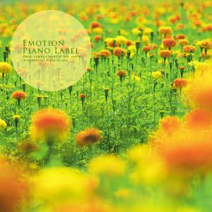 Dengarkan lagu I'll Keep Your Smile. nyanyian Muse Piano dengan lirik