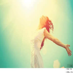 Listen to 행복의 정의 song with lyrics from Mmiribyul
